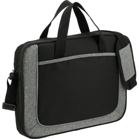 Dolphin Business Briefcase 48