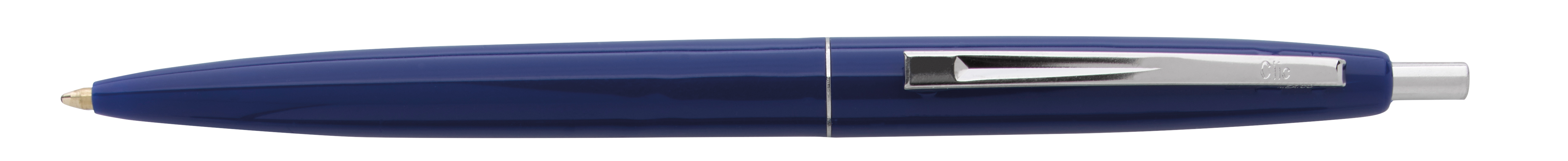 Classic Collection Clic™ Pen 28