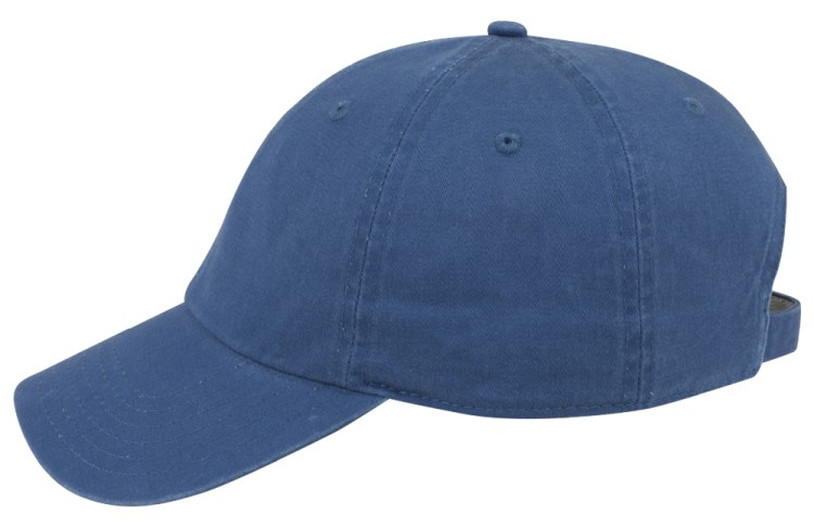 OTTO CAP® 6 Panel Low Profile Dad Hat 67