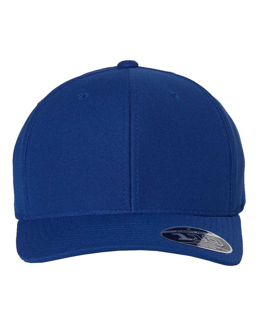 110® Cool & Dry Mini-Piqué Cap - 110P 1