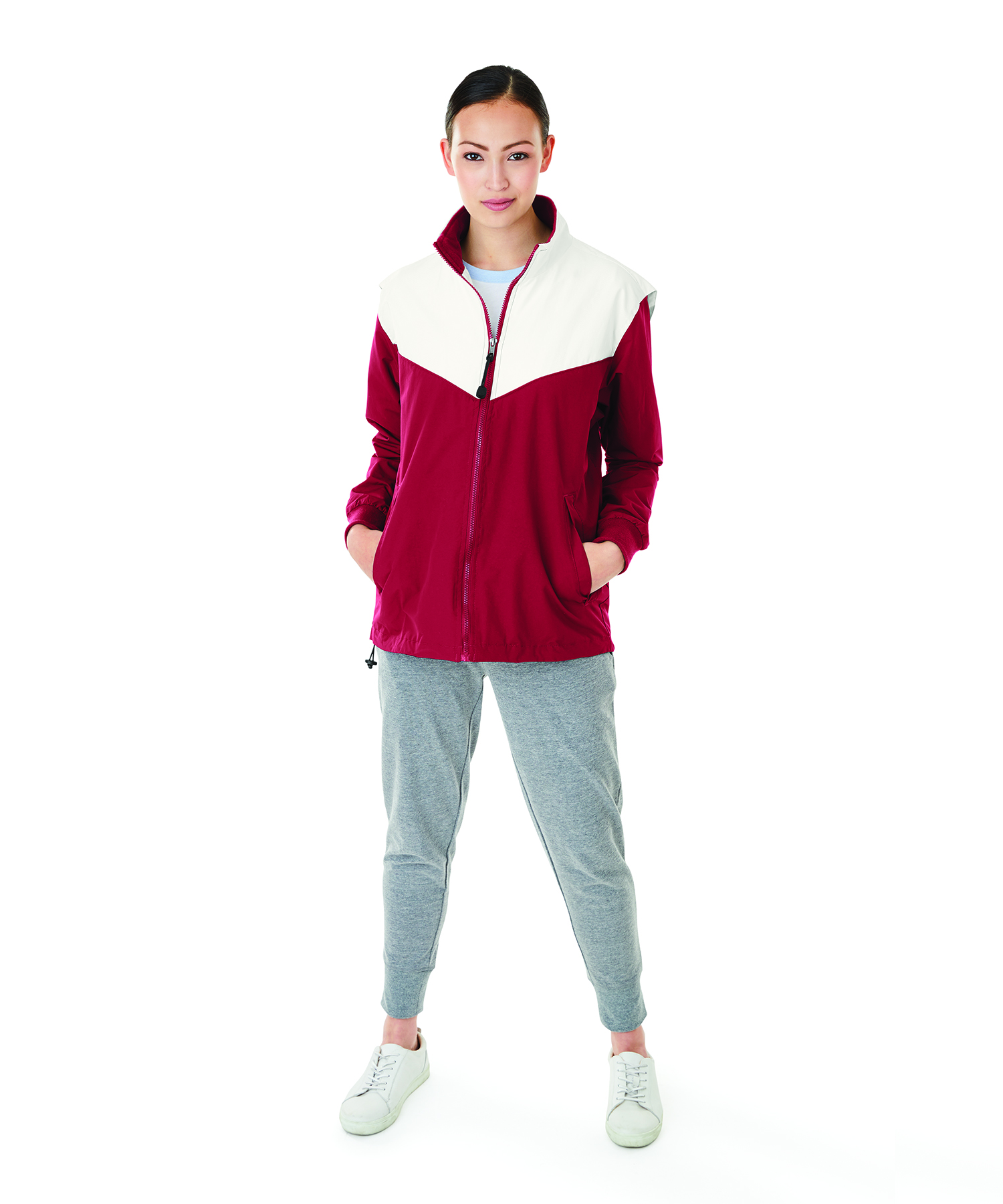 Championship Jacket 78