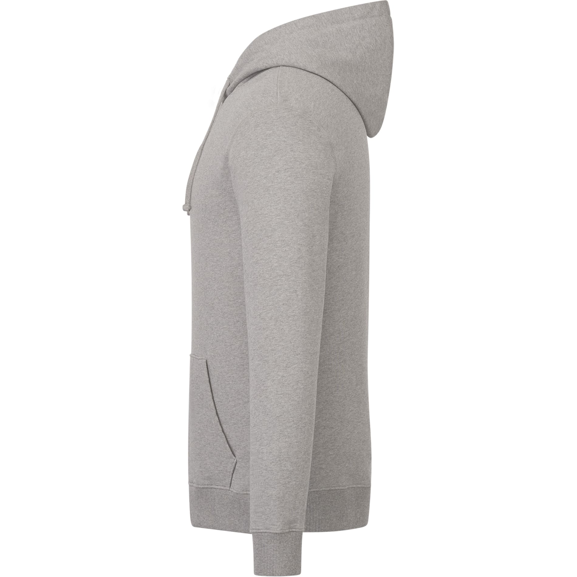tentree Organic Cotton Classic Hoodie - Men's 79