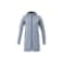Women's ODELL Knit Zip Hoody 26