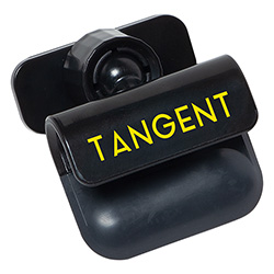 Tangent Swivel Phone Stand 7
