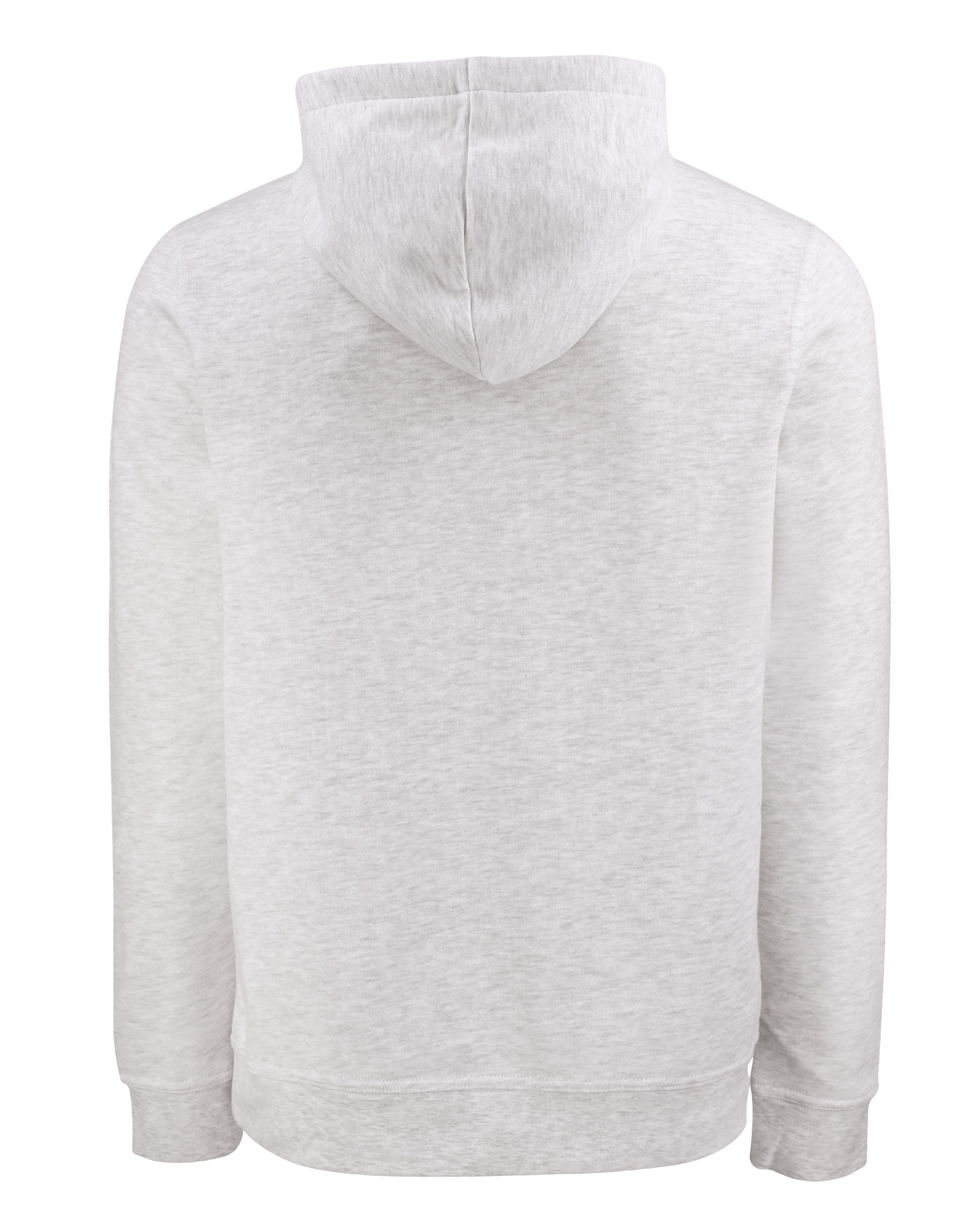 Clique Stockholm Unisex Hooded Pullover Sweatshirt 83