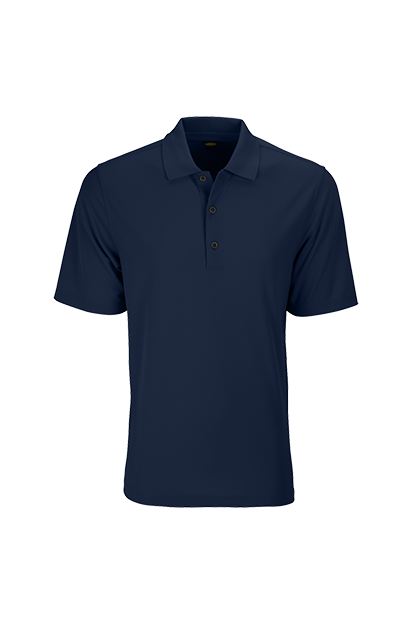 Play Dry® Performance Mesh Polo 54