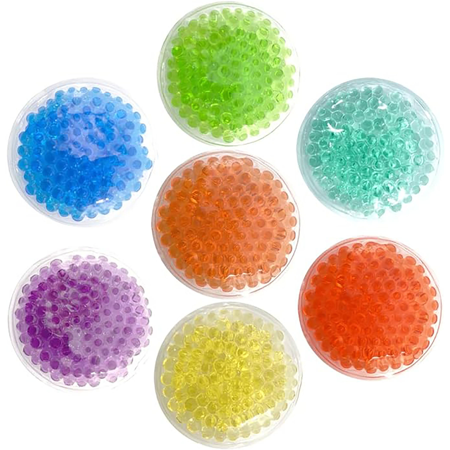 Boo Boo Ice Pack 3