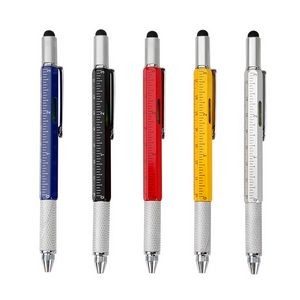 Creative Cactus Pen 11