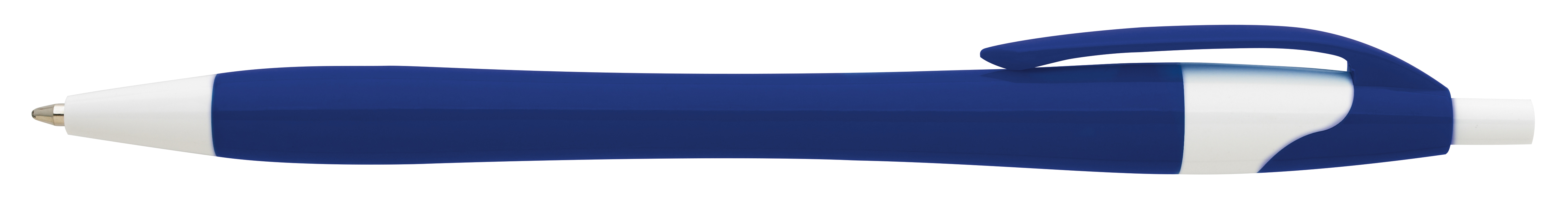 Good Value™ Dart Color Pen 3