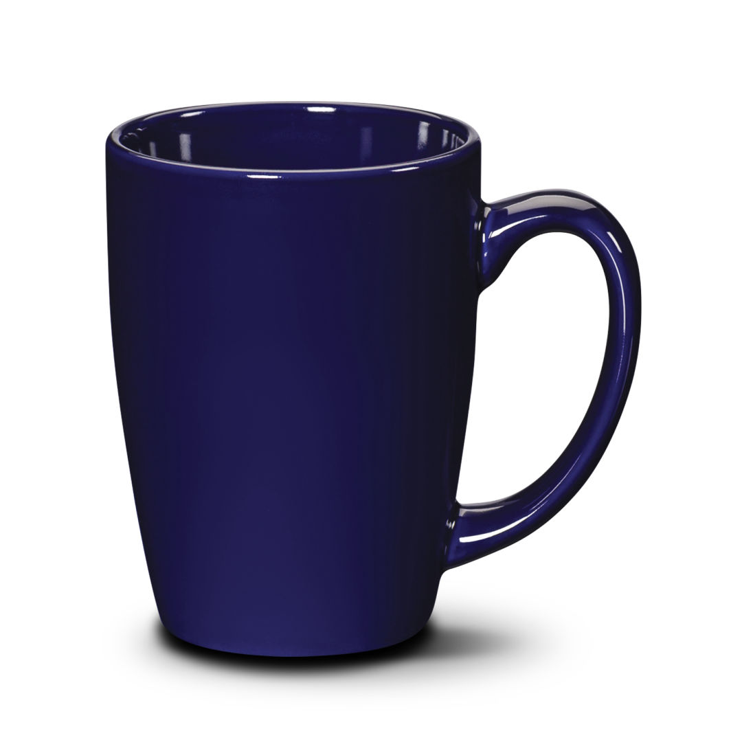Norfolk Mug - 16oz - Deep Etch 11