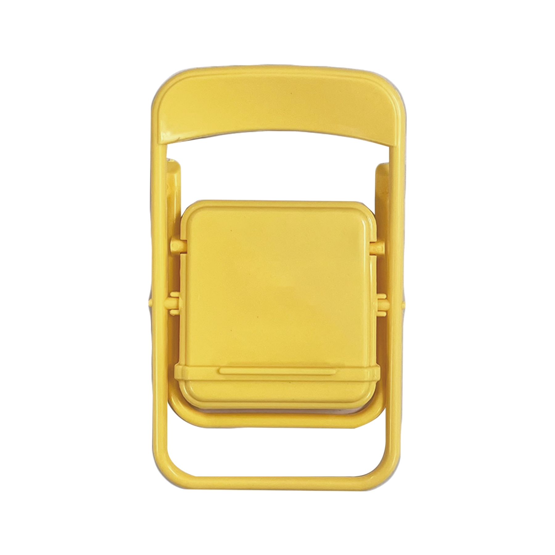 Chair Phone Stand 4