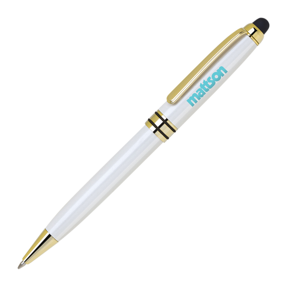 Midas Pen + Stylus 2