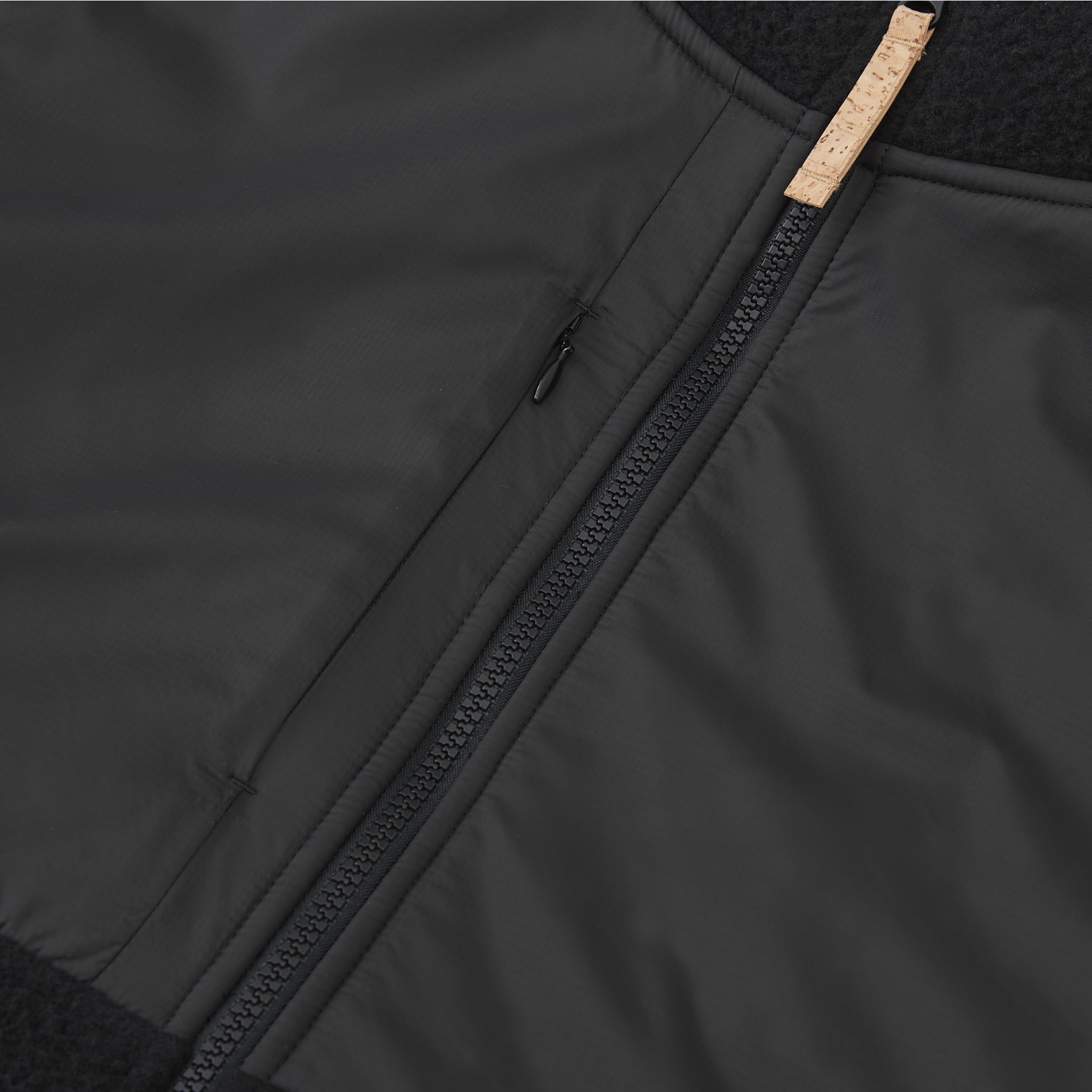 tentree EcoLoft Full Zip - Men's 57