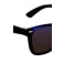 Samson Recycled Single-Lens Sunglasses 56