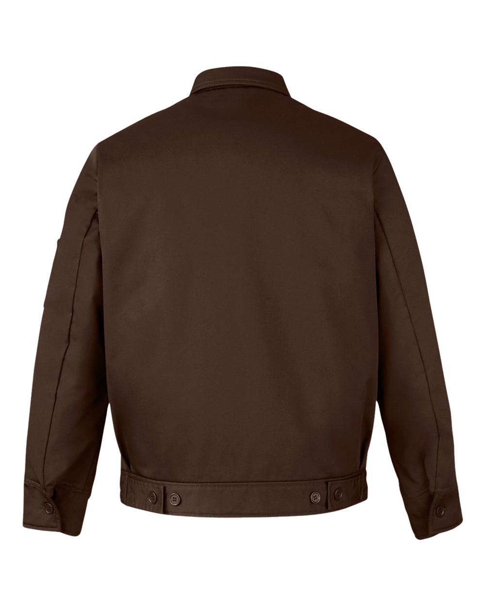 Unisex ClimaBloc® Station Jacket - M721 36