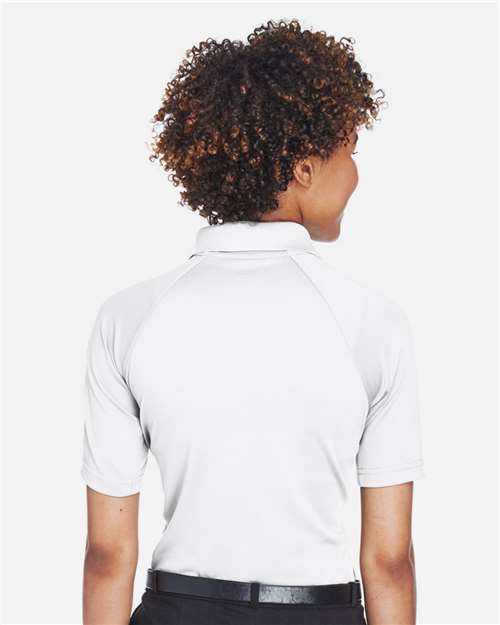 Women's Advantage Tactical Polo - M211W 50