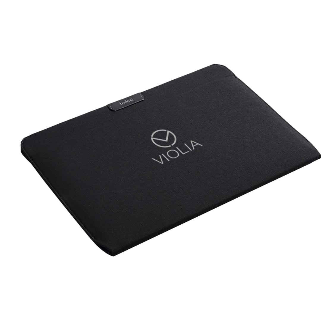 Bellroy 16" Laptop Sleeve 21