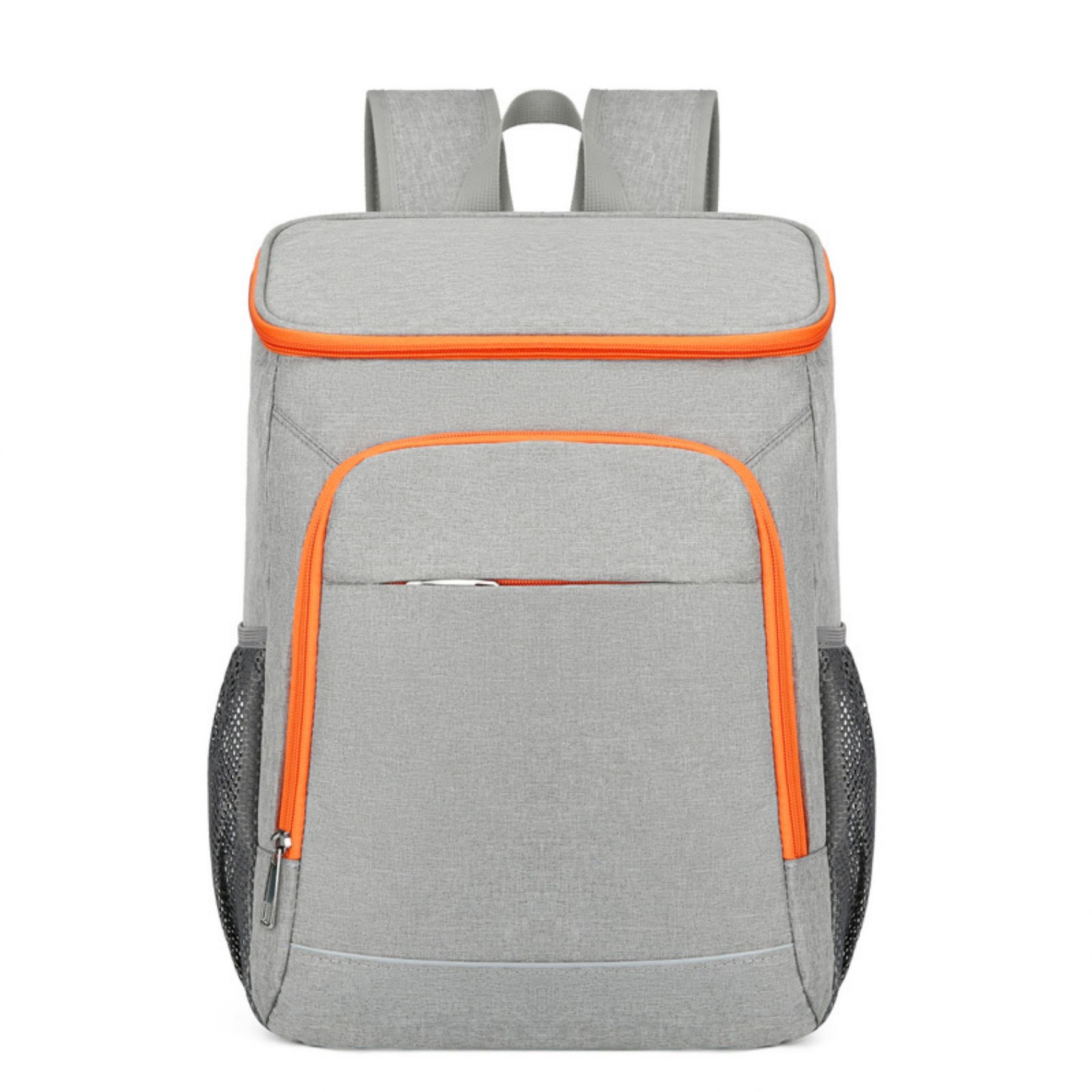 Cooler Backpack 1