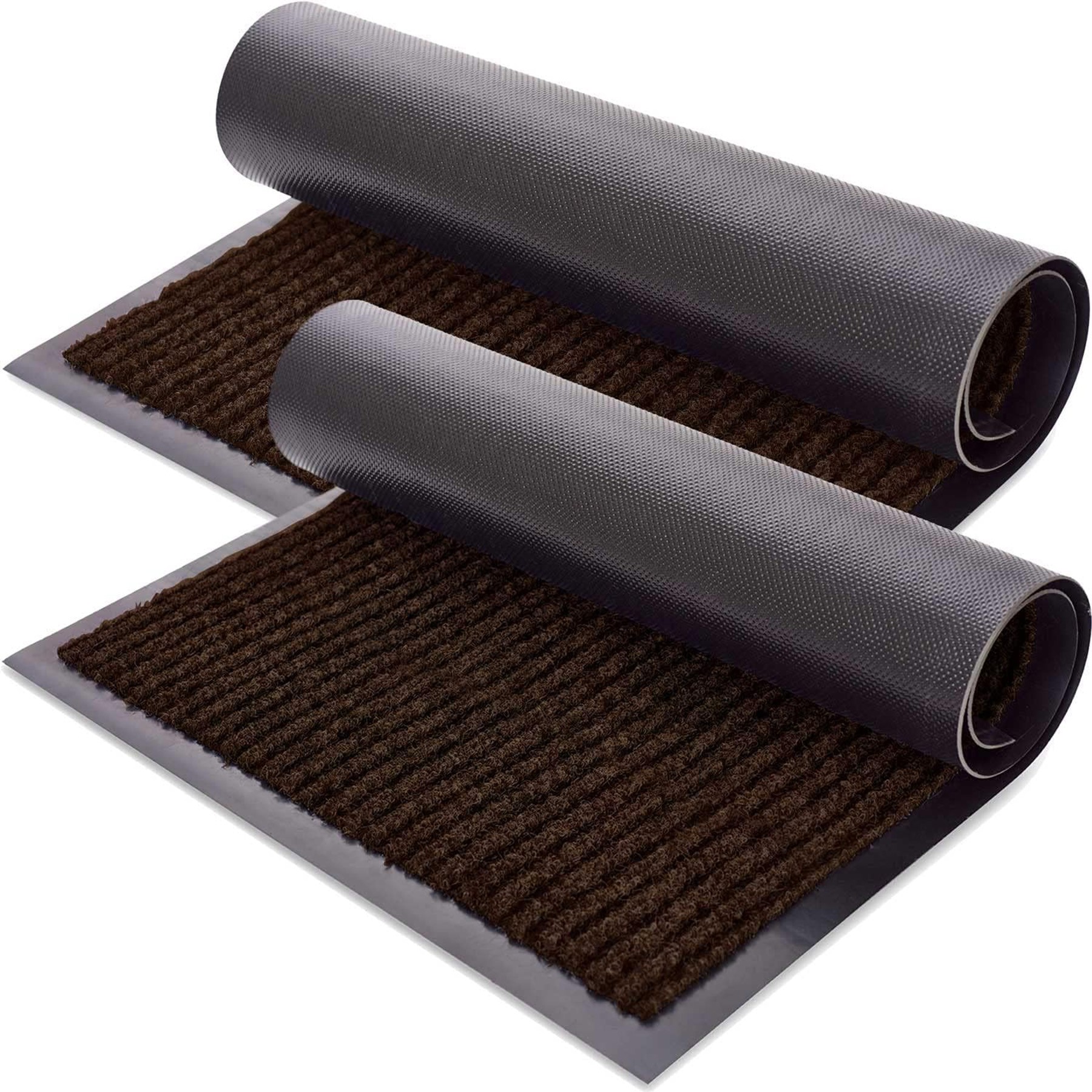 PVC Floor Mat 4