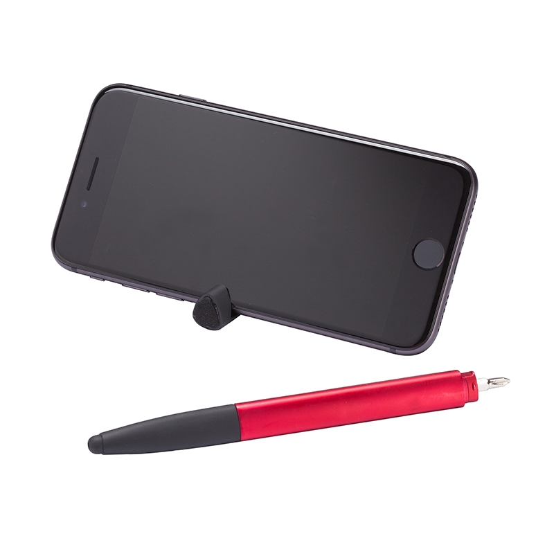 Multiplicity  8-in-1 Multi-Function Pen 28