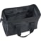 Built2Work 13" Tool Bag 24