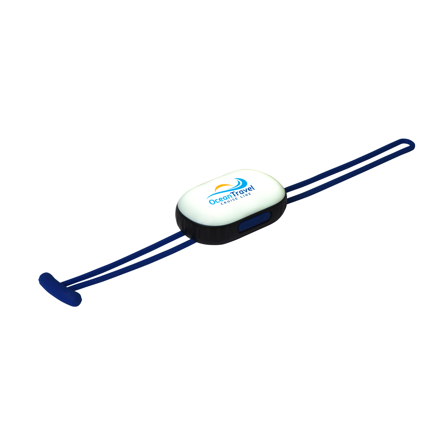 Wearable Sports and Bike Light 3