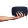 Bellroy Tech Kit 26