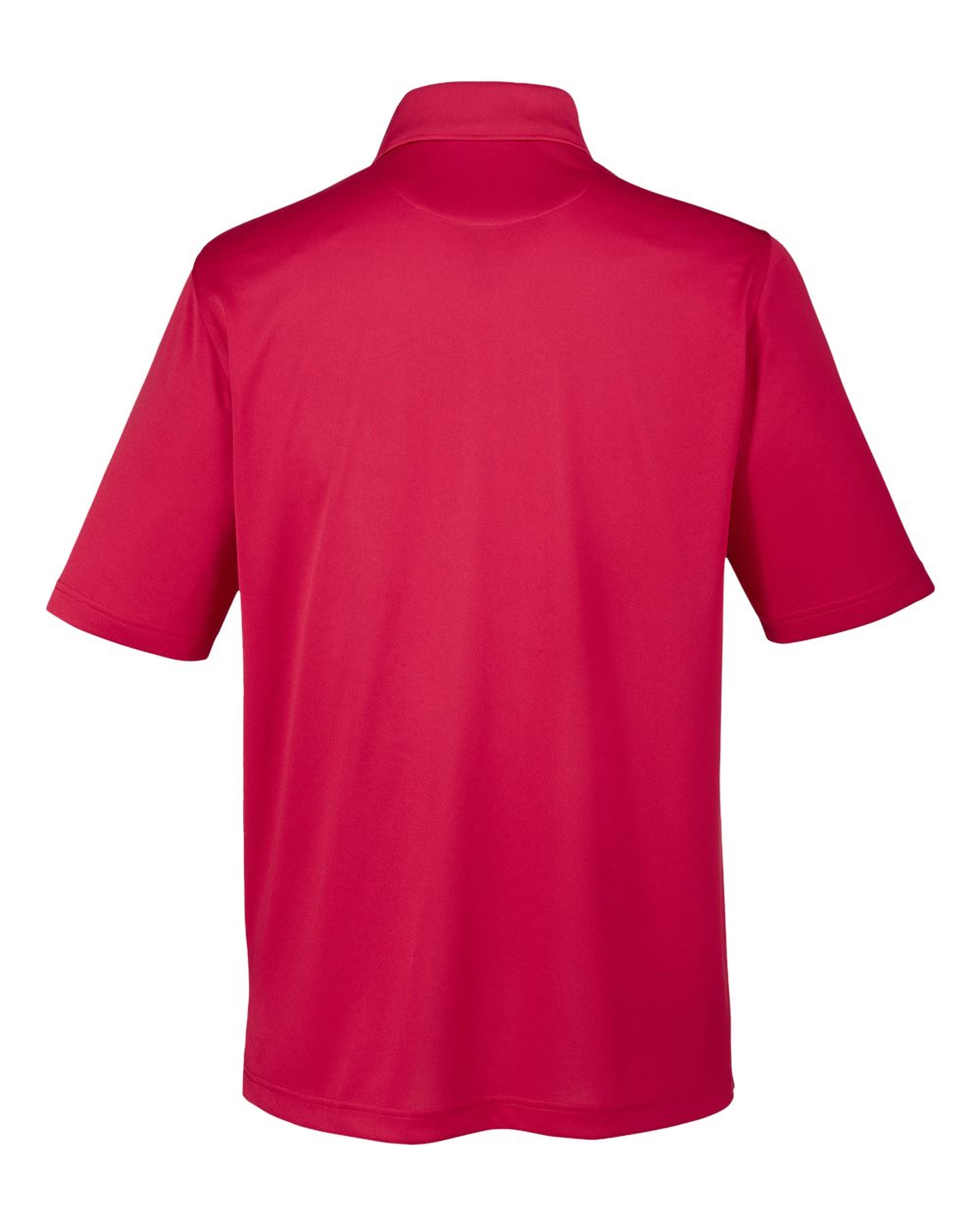 Men's Advantage Snag Protection Plus IL Pocket Polo - M348P 27