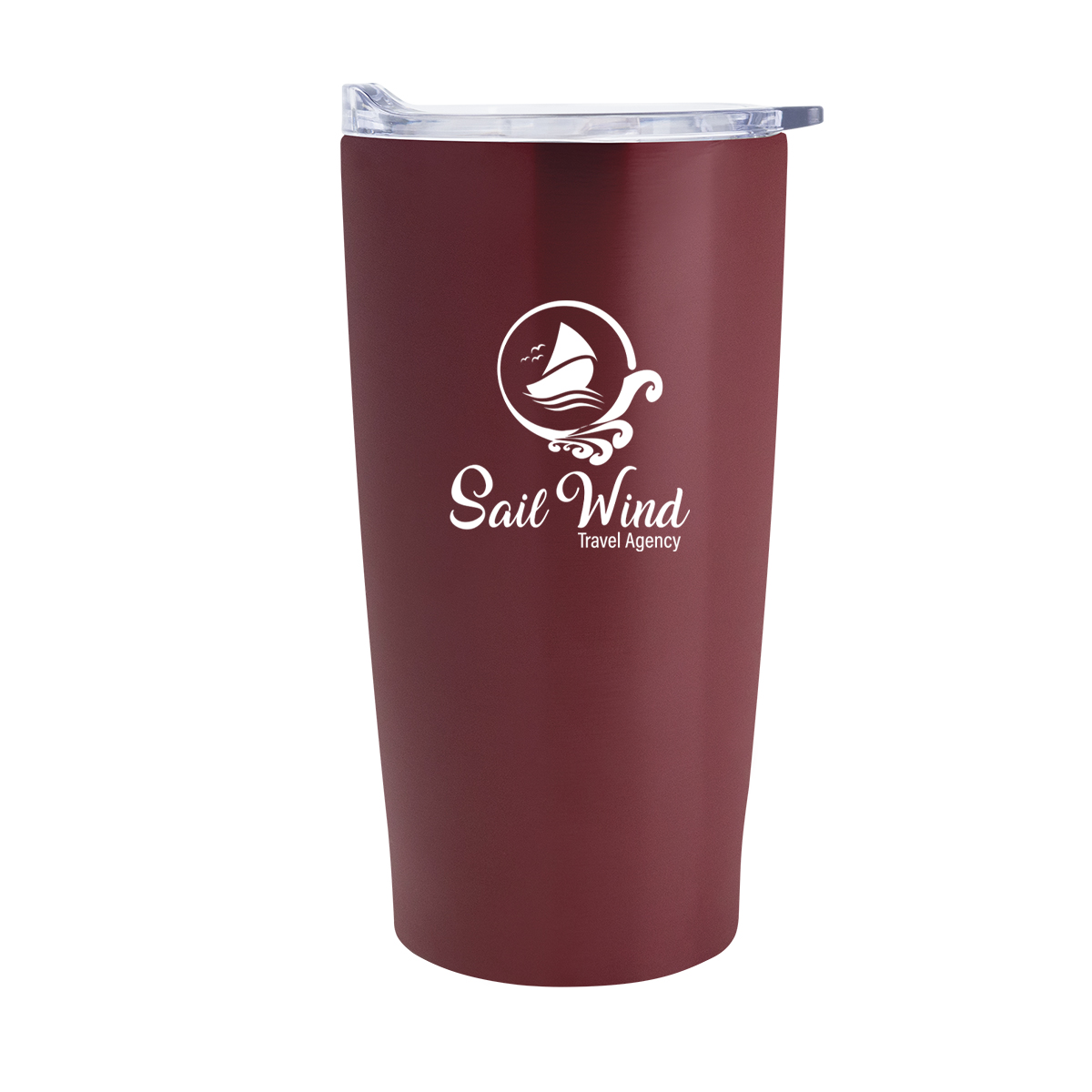 20 Oz. Himalayan Tumbler 81