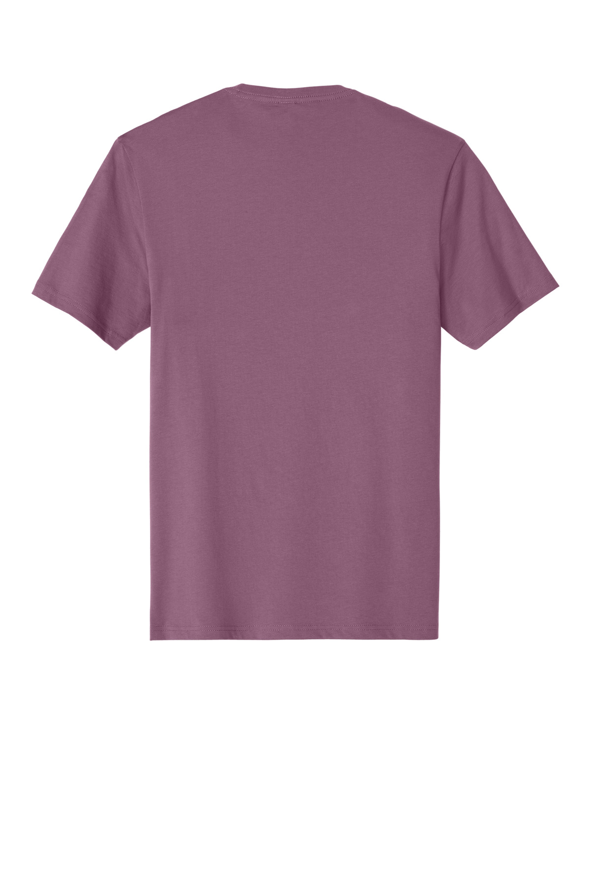 District Perfect Weight Tee. DT104 291