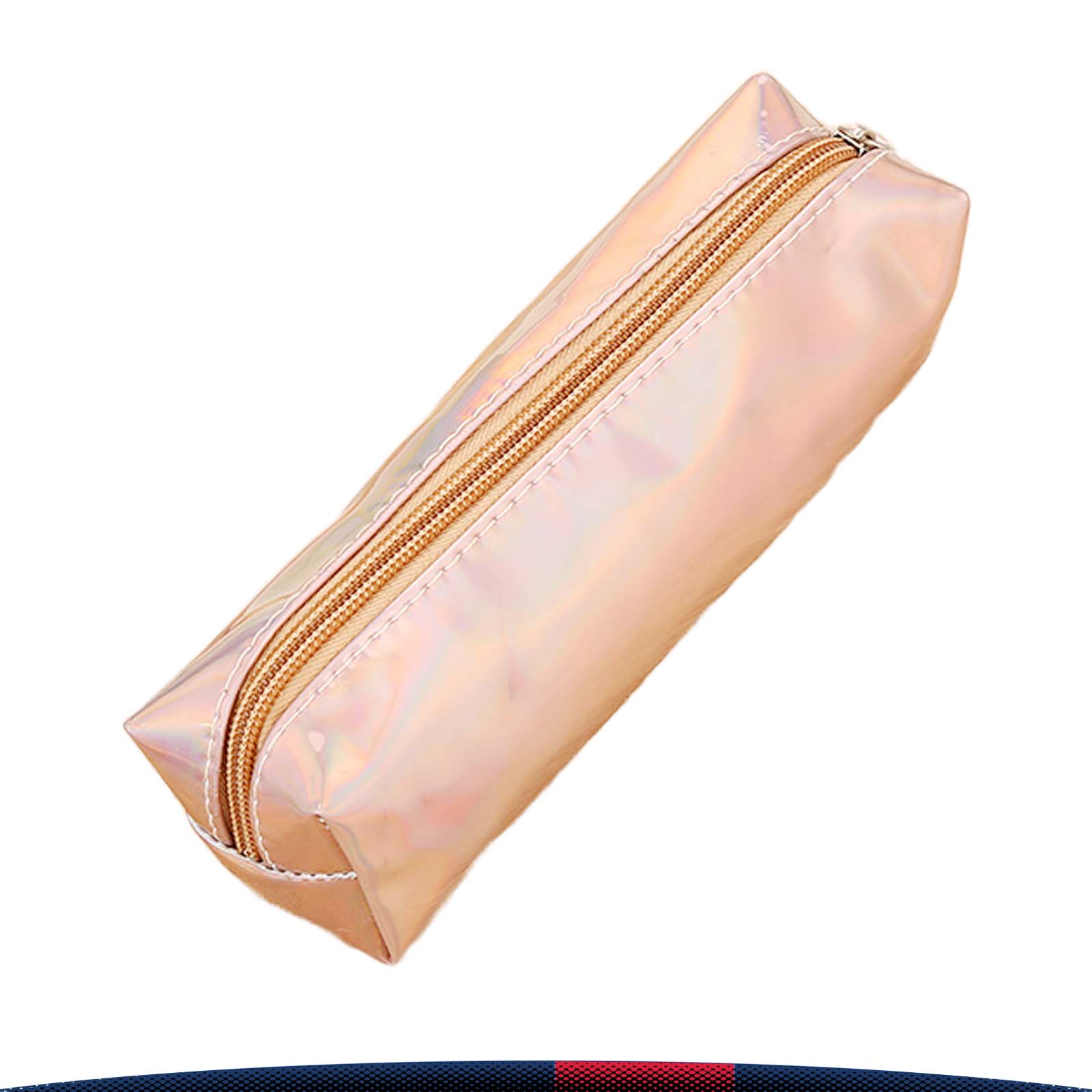 Bright Pencil Pouch 9