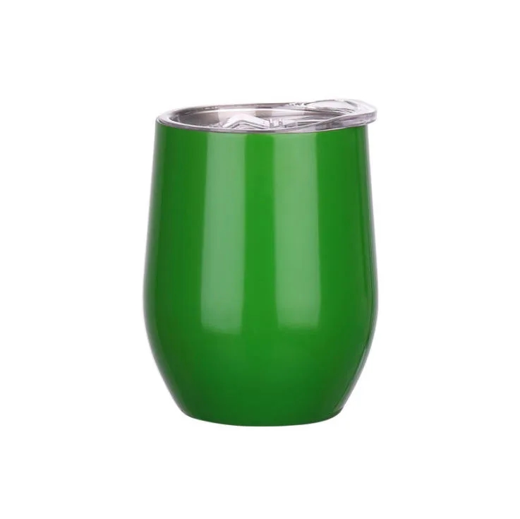 12 oz. Wine Tumblers 3