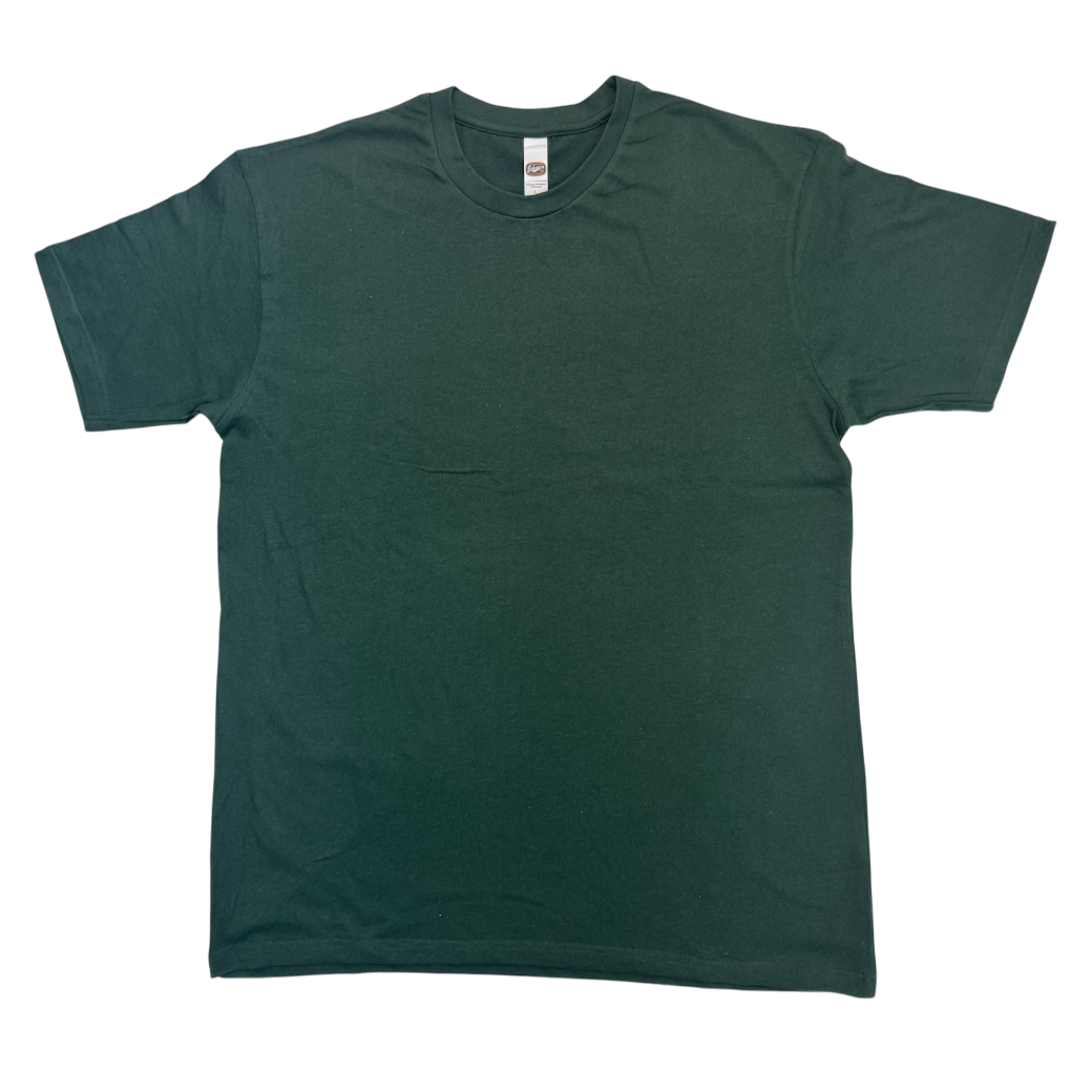 Underdog Lightweight Tee 24