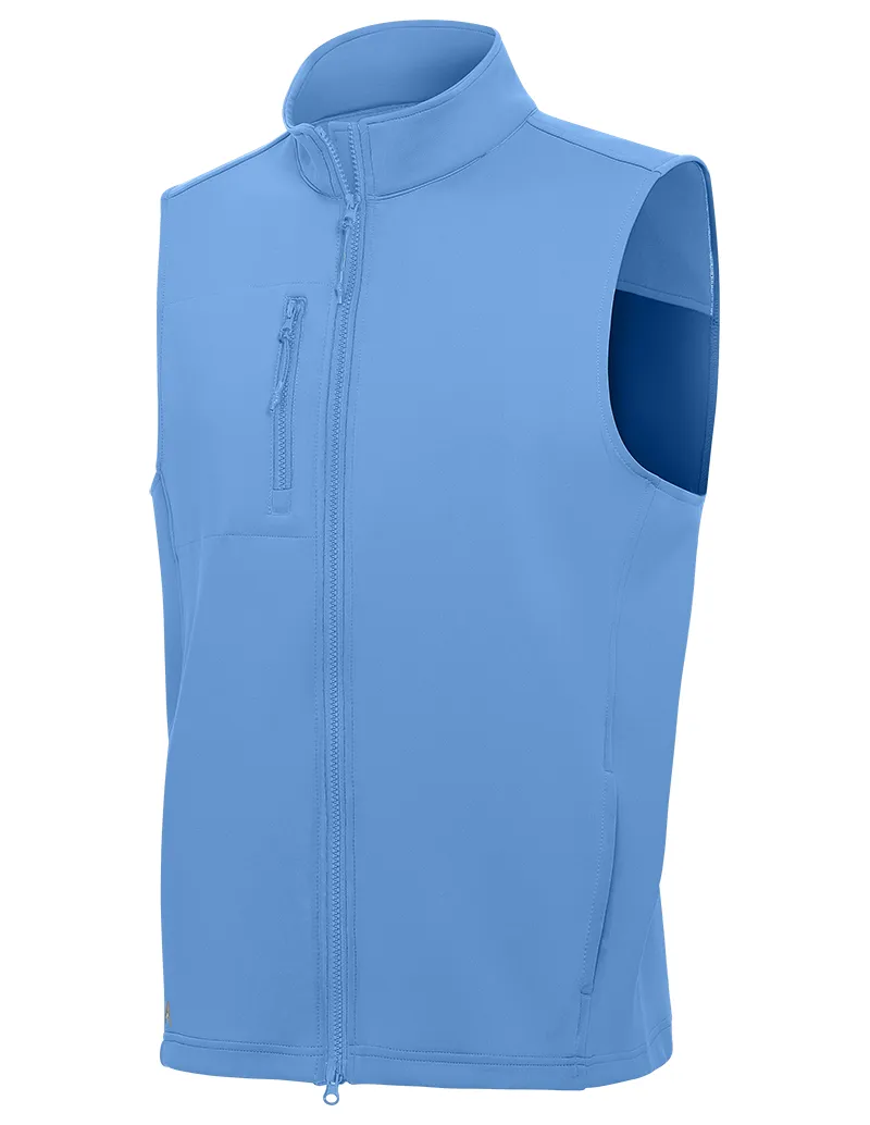 DEMAND FZ VEST