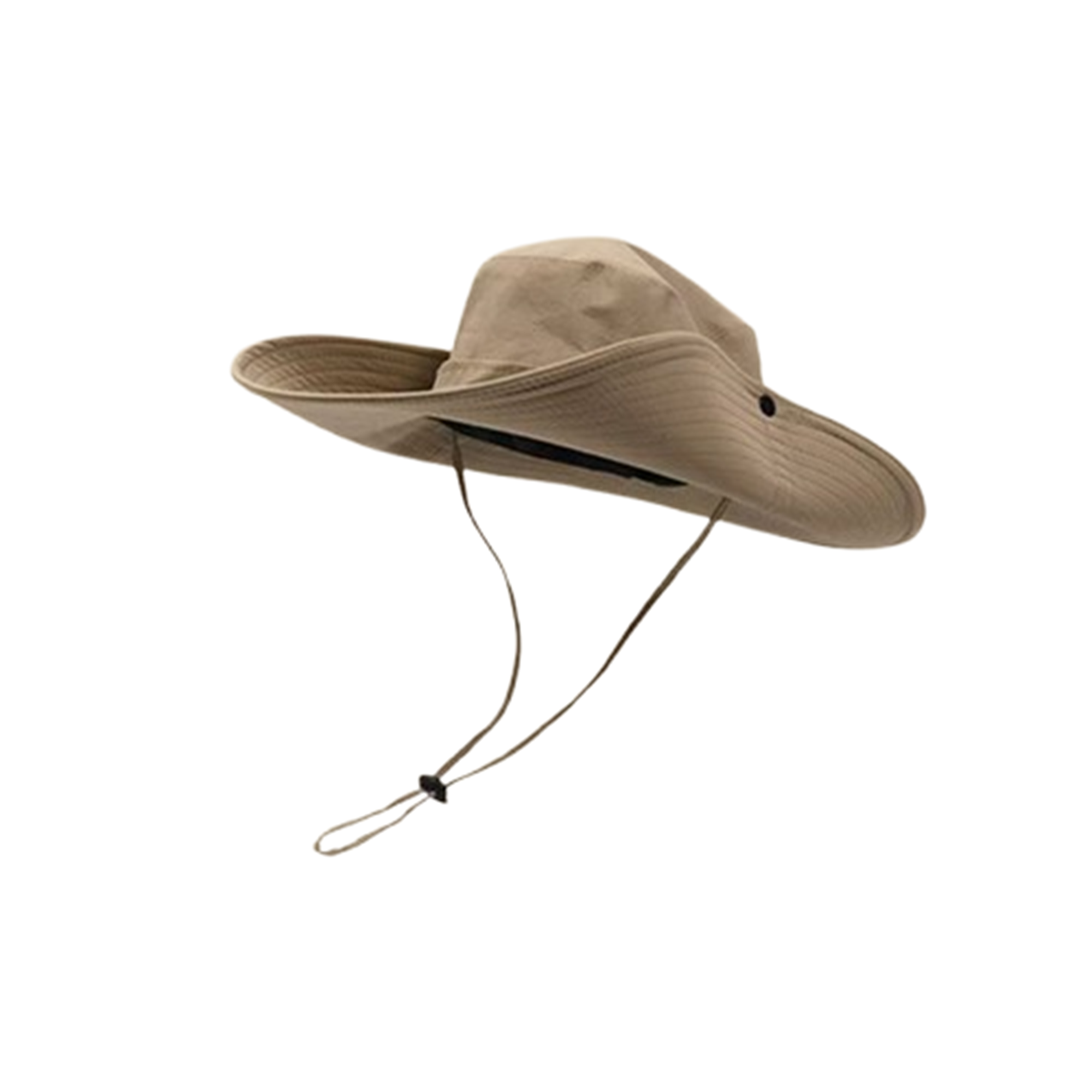 Outdoor Sun Protection Fisherman Hat 6