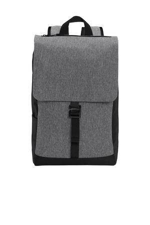 Access Rucksack