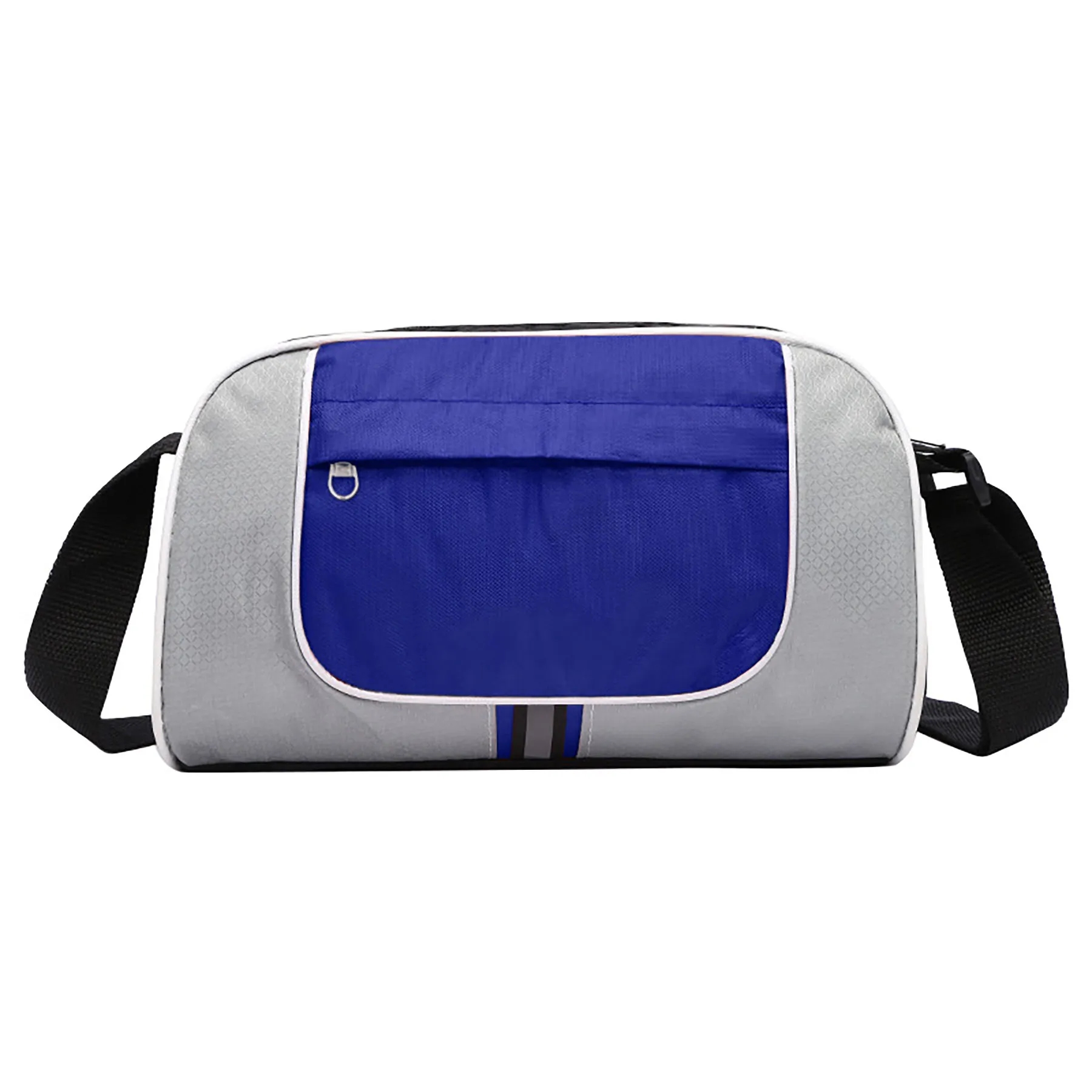 Travel Crossbody Bag 4
