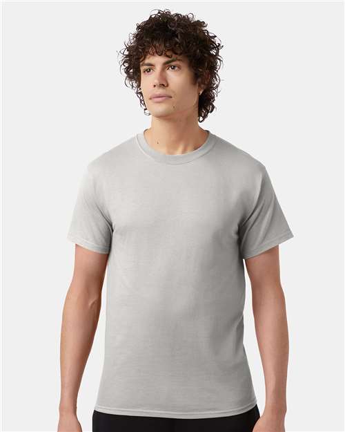 Unisex Classic T-Shirt - T425 228