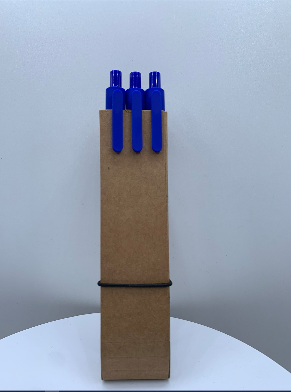 3-piece alix pen set with recyled case 21