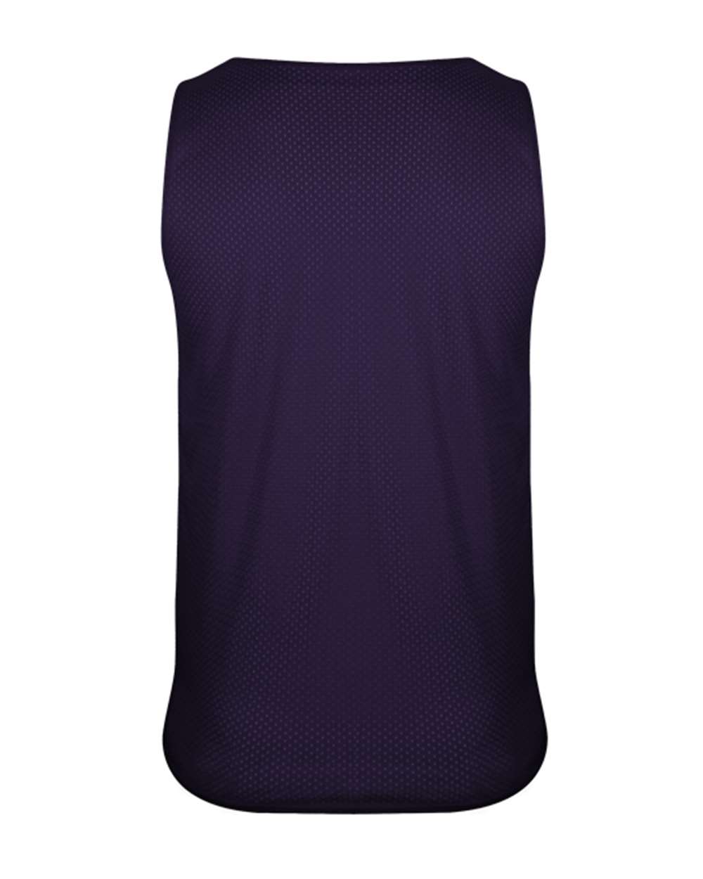 Men's Reversible Mesh Tank - 5729 7