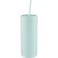 Sol Tonal Straw Tumbler 20oz 19