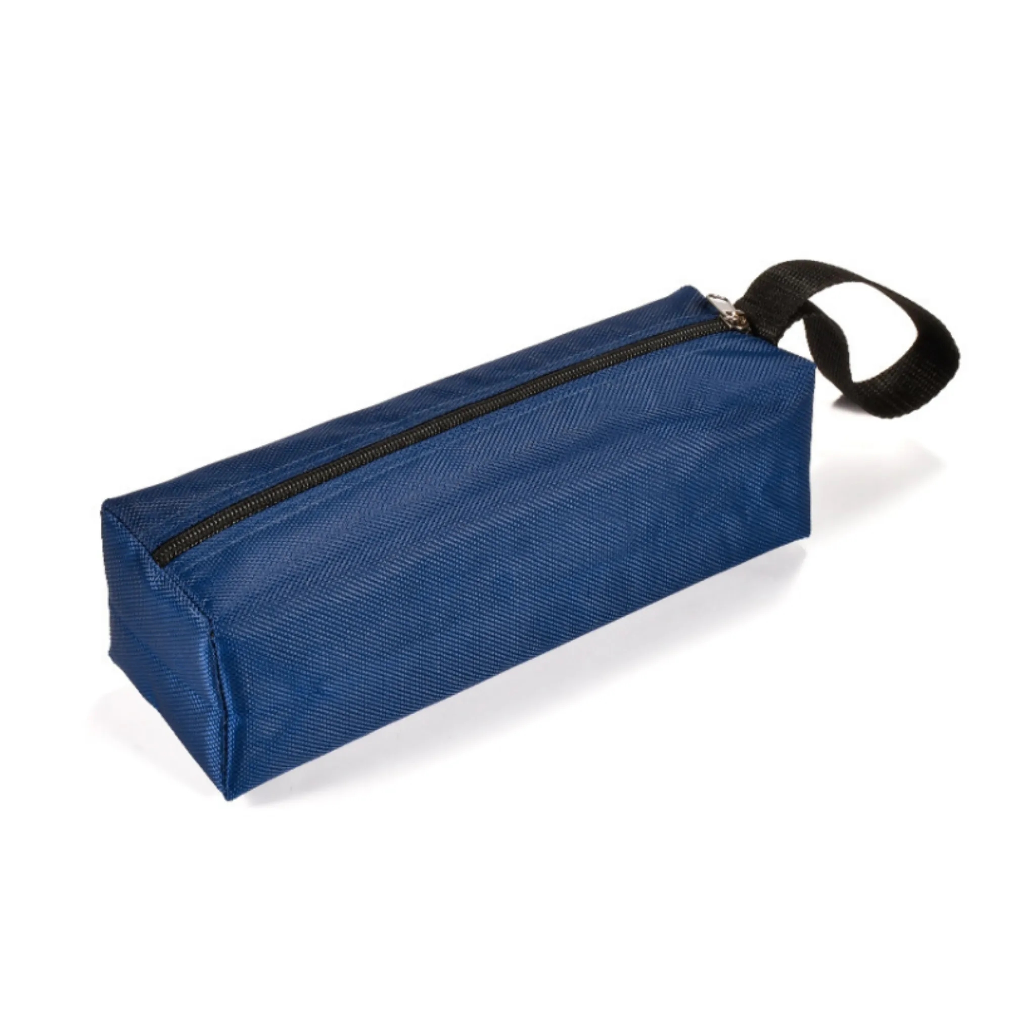 Portable Multifunctional Pen Case Tool Bag 4