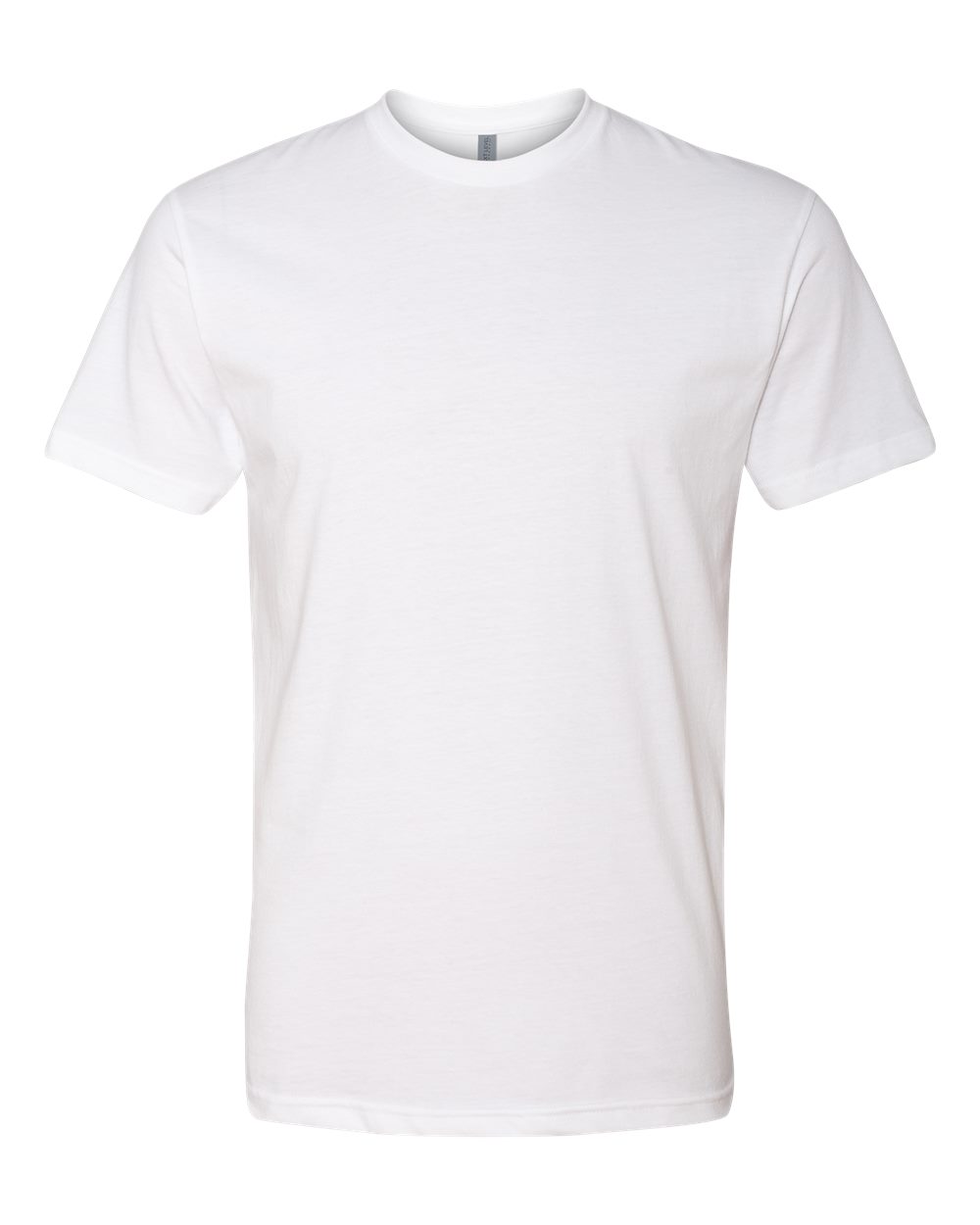 Unisex CVC Tee - 6210 103