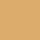 Moleskine® Large Cahier 3-Pack 11