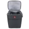 Wolverine Vertical 12 Can Cooler 155