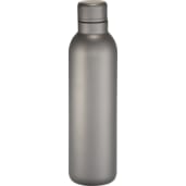 Thor Copper Vacuum Insulated Bottle 17oz 6