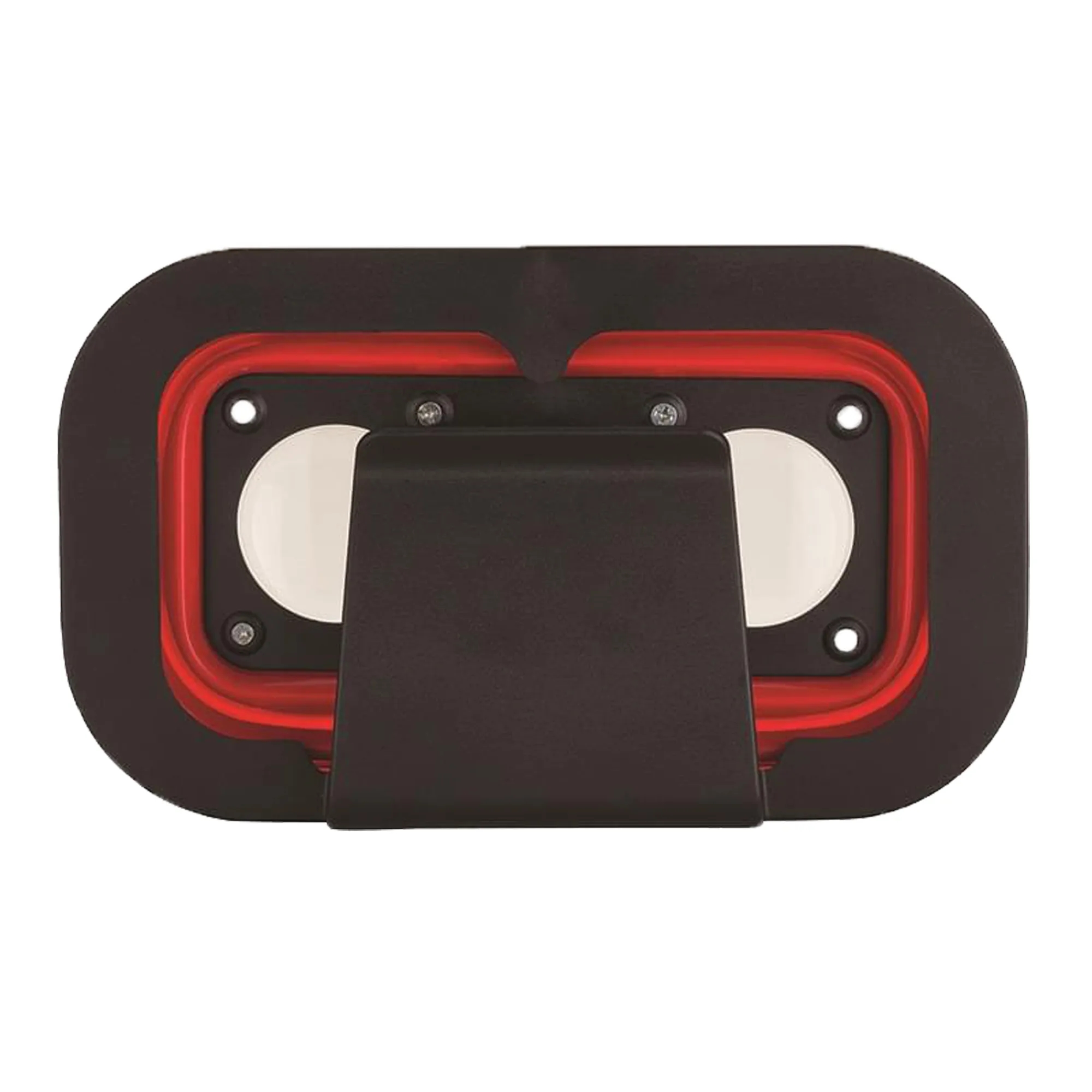 Foldable Silicone VR Glasses 3
