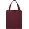 Hercules Non-Woven Grocery Tote 128
