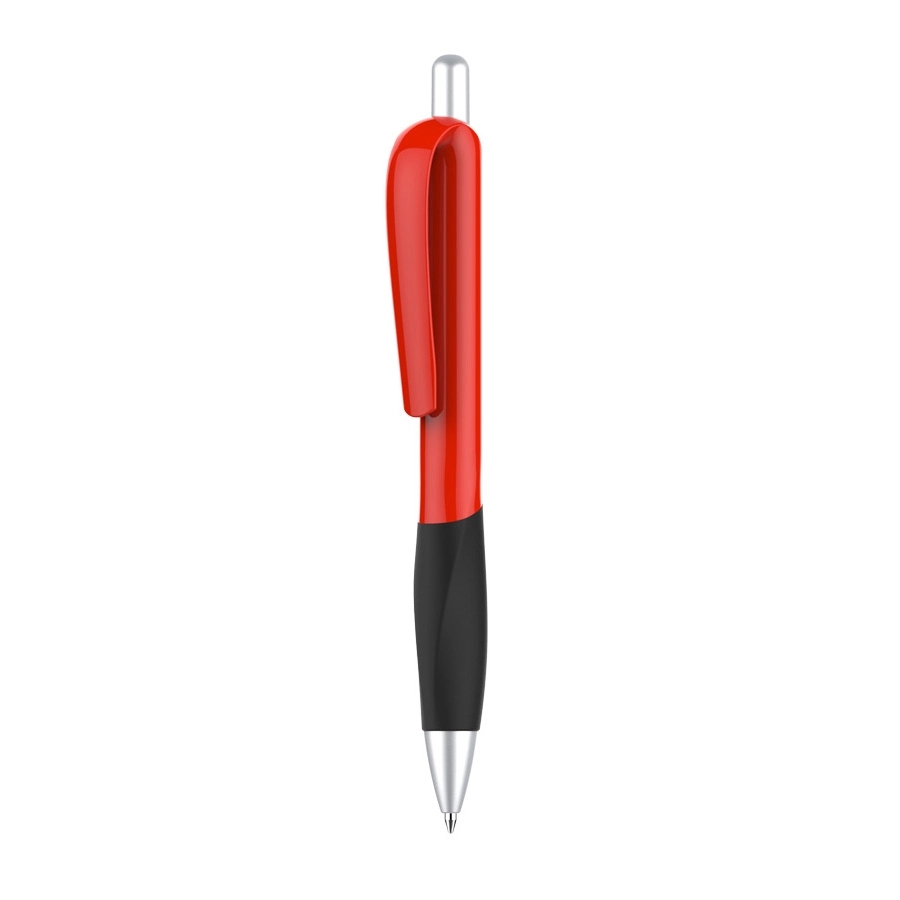 muscle pen color clip 15