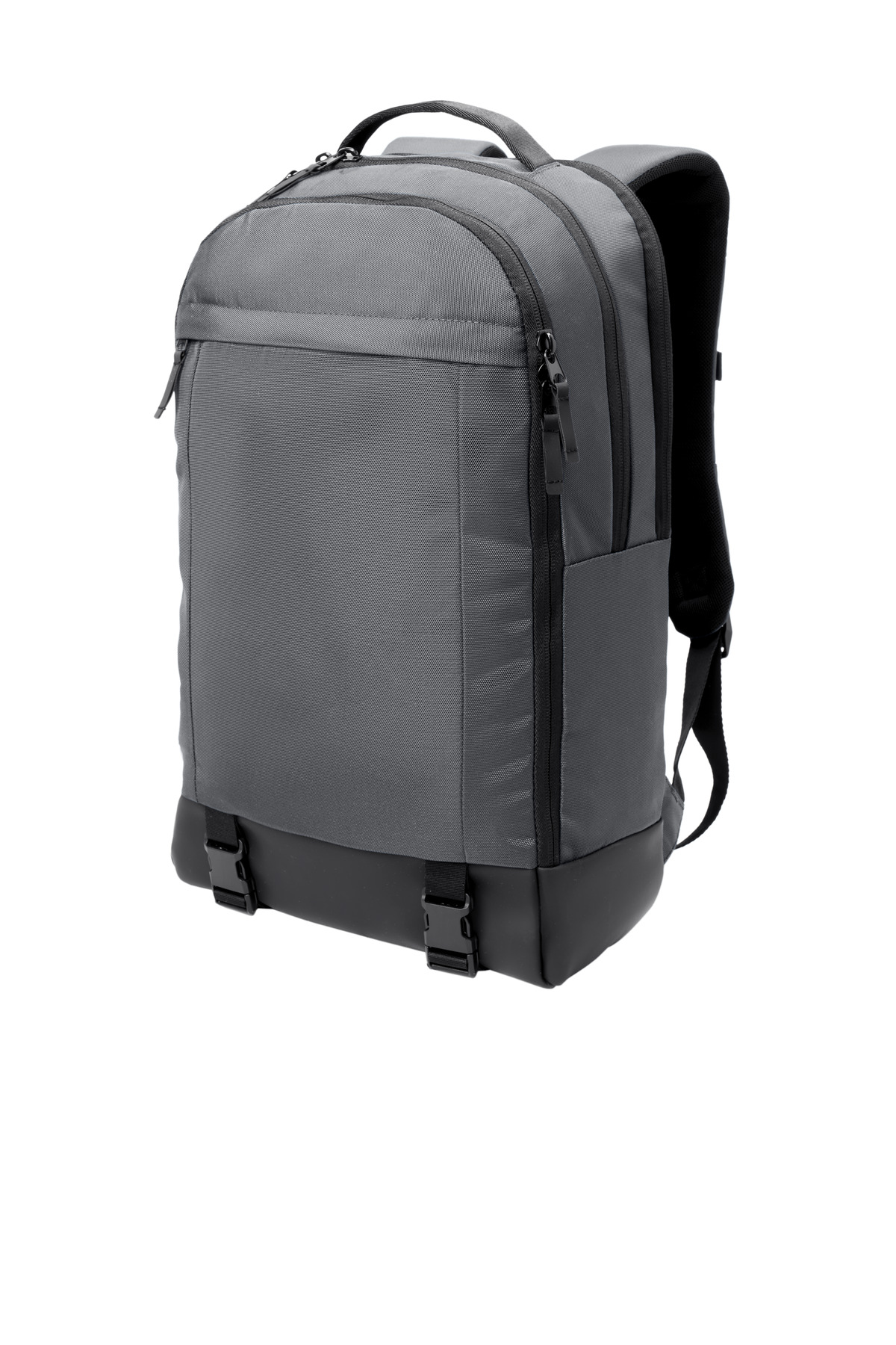 Mercer+Mettle® Pack 5